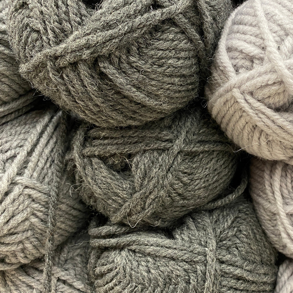 6 Amazing Properties of Wool